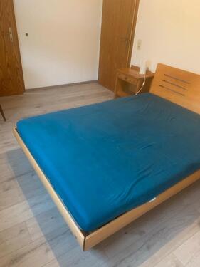 Foto - Möbliertes Zimmer zu vermieten - 260,00&nbsp;EUR Kaltmiete, ca.&nbsp; 18,00&nbsp;m&sup2;