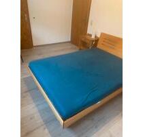 Möbliertes Zimmer zu vermieten - 260,00&nbsp;EUR Kaltmiete, ca.&nbsp; 18,00&nbsp;m&sup2; in Rittersdorf (PLZ: 54636)