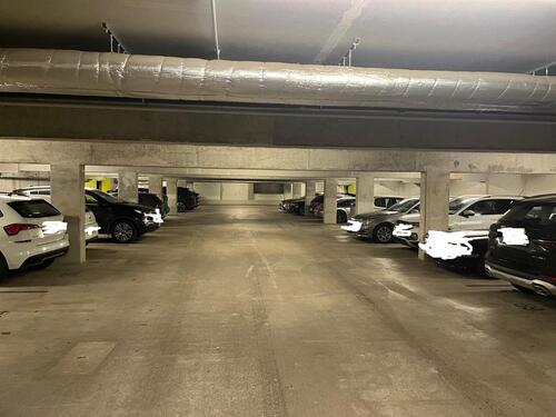 Foto - andere zur Miete in Berlin