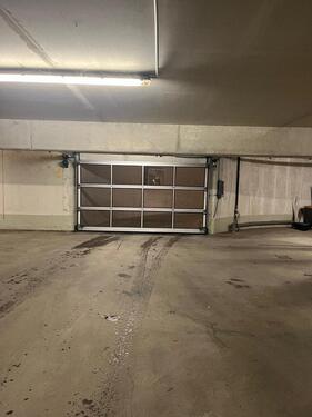 Foto - andere in Berlin