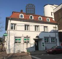 Schöne, großzügige Stadtwohnung - St. Ingbert Innenstadt - Sankt Ingbert