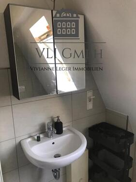 Foto - 4 Zimmer Etagenwohnung in Sankt Ingbert