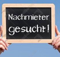 Erdgeschosswohnung mit Einbauküche - Hamm Daberg