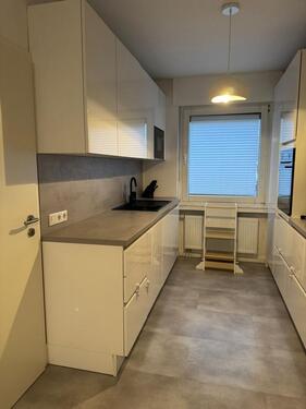 Foto - 3 Zimmer Etagenwohnung zur Miete in Hamm