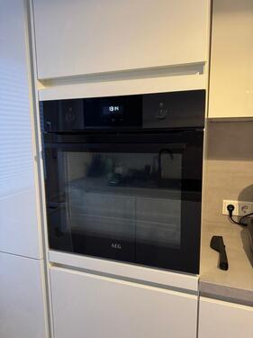 Foto - Etagenwohnung in Hamm zur Miete