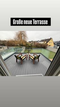 Foto - 4 Zimmer Etagenwohnung zur Miete in Köln