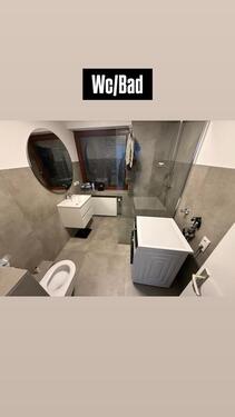 Foto - Etagenwohnung in Köln zur Miete