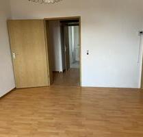 2-Zimmer Wohnung in ruhiger Südstadtlage +++ WG-geeignet, unweit vom Hummelsteiner Park & U1 +++ - Nürnberg Hasenbuck