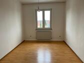 Foto - 2 Zimmer Etagenwohnung zur Miete in Nürnberg