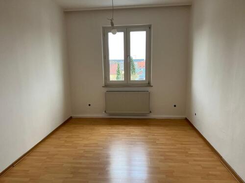 Foto - 2 Zimmer Etagenwohnung zur Miete in Nürnberg