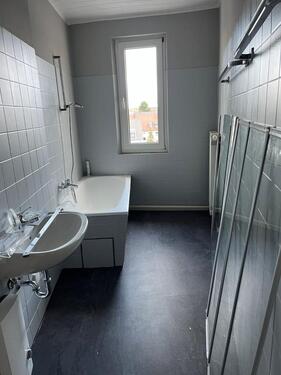 Foto - 2 Zimmer Etagenwohnung in Nürnberg