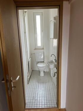 Foto - Etagenwohnung in Nürnberg zur Miete