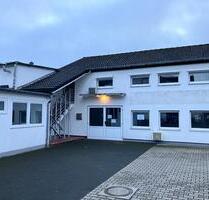 Flexible Gewerbeimmobilie zu vermieten - Hamm Herringen