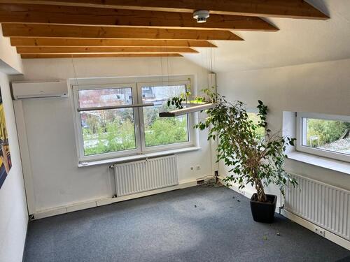 Foto - andere zur Miete in Hamm