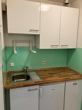 Foto - andere in Hamm