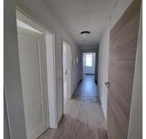 3-Zimmer Wohnung in Kitzingen - 620,00&nbsp;EUR Kaltmiete, ca.&nbsp; 65,00&nbsp;m&sup2; in Kitzingen (PLZ: 97318)