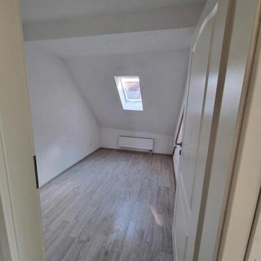 Foto - 3 Zimmer Etagenwohnung in Kitzingen