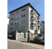 3-ZKB | WG geeignet | Asterweg18 | Gießen Nähe Marktplatz