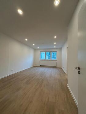 Foto - Kernsanierte 2 Zimmer Wohnung - 460,00&nbsp;EUR Kaltmiete, ca.&nbsp; 46,00&nbsp;m&sup2;
