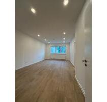 Kernsanierte 2 Zimmer Wohnung - 460,00&nbsp;EUR Kaltmiete, ca.&nbsp; 46,00&nbsp;m&sup2; in Datteln (PLZ: 45711)