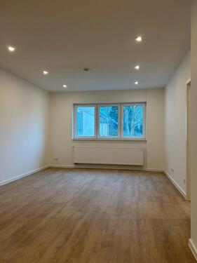 Foto - 2 Zimmer Erdgeschoßwohnung zur Miete in Datteln