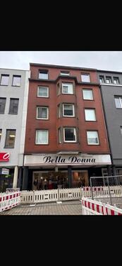 Foto - Mehrfamilienhaus mit Ferienwohnungsbetrieb zu verkaufen