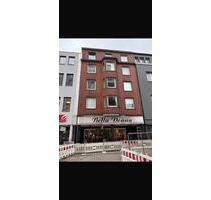 Mehrfamilienhaus mit Ferienwohnungsbetrieb zu verkaufen - Oberhausen Alsfeld