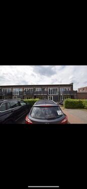 Foto - Eigentumswohnung 26122Oldenburg Parkresidenz Haus 19 donnerschwe