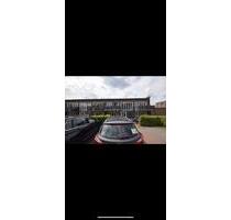 Eigentumswohnung 26122Oldenburg Parkresidenz Haus 19 donnerschwe - Werlte