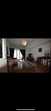 Foto - 2 Zimmer Etagenwohnung zum Kaufen in Werlte