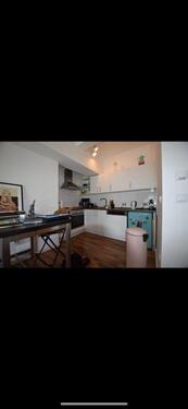 Foto - 2 Zimmer Etagenwohnung in Werlte