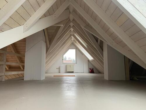 Foto - Wohnung 64646 HEPPENHEIM - 540,00&nbsp;EUR Kaltmiete, ca.&nbsp; 47,00&nbsp;m&sup2;