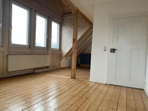 Foto - 3 Zimmer Etagenwohnung zur Miete in Lampertheim