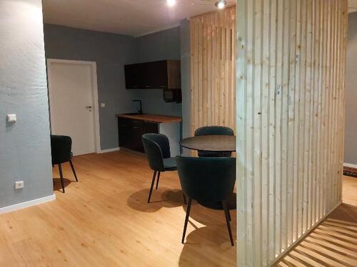 Foto - andere in Braunschweig zur Miete