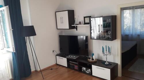 Foto - 2 Zimmer Etagenwohnung zur Miete in Velbert