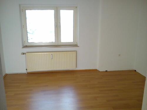 Foto - Etagenwohnung in Velbert zur Miete