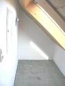 Foto - 1 Zimmer Etagenwohnung in Rotthalmünster