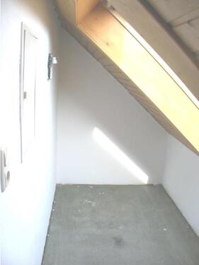 Foto - 1 Zimmer Etagenwohnung in Rotthalmünster