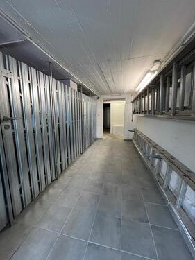 Foto - andere zur Miete in Königswinter