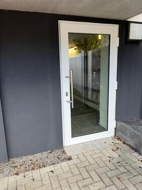 Foto - andere in Königswinter zur Miete