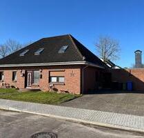 Einfamilienhaus - 300.000,00&nbsp;EUR Kaufpreis, ca.&nbsp; 165,00&nbsp;m&sup2; in Meldorf (PLZ: 25704)