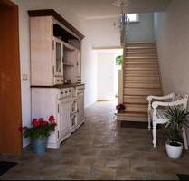 Wohnung in Tangermünde - 430,00&nbsp;EUR Kaltmiete, ca.&nbsp; 28,80&nbsp;m&sup2; in Tangermünde (PLZ: 39590)