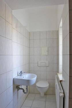 Foto - 3 Zimmer Etagenwohnung zur Miete in Limbach-Oberfrohna