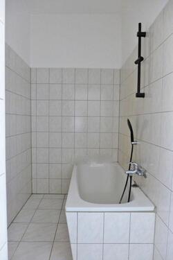 Foto - 3 Zimmer Etagenwohnung in Limbach-Oberfrohna