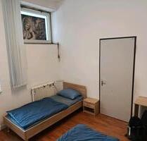 Zimmer zu vermieten - 280,00&nbsp;EUR Kaltmiete, ca.&nbsp; 32,00&nbsp;m&sup2; in Clausthal-Zellerfeld (PLZ: 38678)