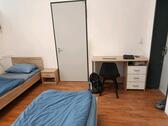 Foto - 1 Zimmer Etagenwohnung zur Miete in Clausthal-Zellerfeld