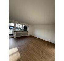 Krefeld Bockum 3 ZKDB, Gäste WC, Balkon