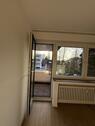 Foto - 3 Zimmer Etagenwohnung zum Kaufen in Krefeld