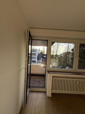 Foto - 3 Zimmer Etagenwohnung zum Kaufen in Krefeld
