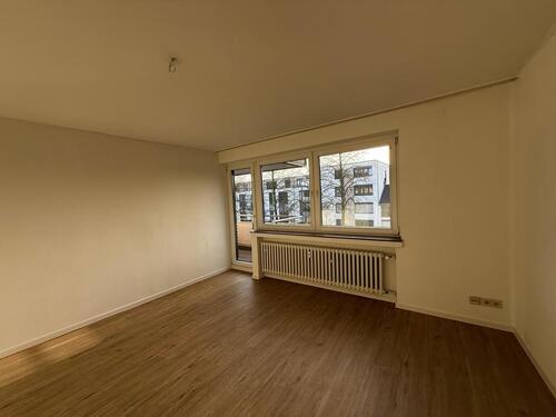 Foto - 3 Zimmer Etagenwohnung in Krefeld